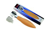 Credo Solingen Original Planer Pedicure Tools