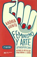 Feminismo y arte latinoamericano