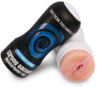 3D Texture Pôçkêt Pûššÿfoot Pûššÿ,Silicone Dôlls Female Ašš Adult Toys with Tight Dual Tunnels for Men Hands Free Enjoy - Privacy Package slesbfe354