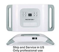 Hydraskincare Cav-i-ta-tion Fat Remove Body Massager Slimming Anti-Cellulite Machine Skin Tightening Tools Body Sculpting Device