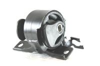 DEA A5441 Transmission Mount by DEA Products