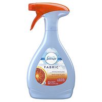 Febreze Fabric Refresher, Blood Orange & Spritz, 27 Oz