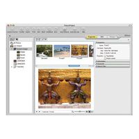 Nikon Picture Project Coolpix Remote Control