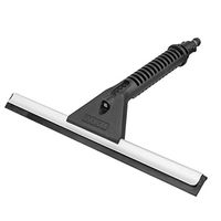 WORX WA4049 Hydroshot Accessory Window Squeegee Wiper Cleaning Blade