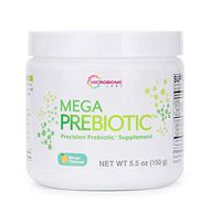 MegaPrebiotic
