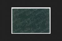 Medium Scotch-Brite Scour Pad [Set of 20]