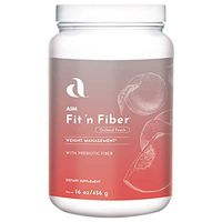 The AIM Companies fit 'n Fiber 16 oz / 456g