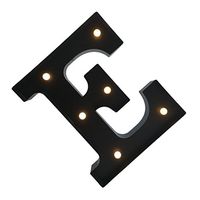 Swing-n-slide Cool Wave Slide- Forrest Green