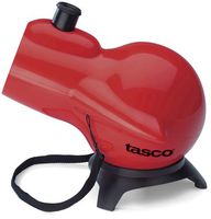Tasco 30076150 Specialty 30x76 Telescope