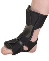 Swede-O Dorsal Night Splint - Large/XLarge
