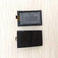 Watch Cover LCD Display Replacement for Fitbit Charge 2