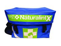NaturalintX First Aid Bag, NAF, Horse Care and First Aid