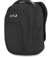 High Sierra Elite Laptop Backpack