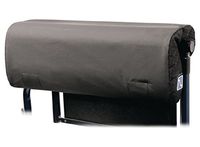 Low-Profile Lateral Roll. 16" (41cm) long - Model A74624