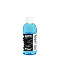 Trend DWS/LF/100 3.4 Fluid-Ounce Diamond Abrasive Lapping Fluid by Trend