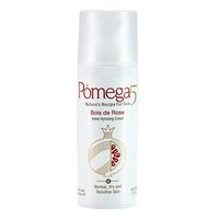 POMEGA 5 HYDRATINGCREAMBOISDEROSEVELVET50ML 50 ML
