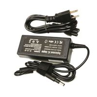 Laptop Ac Adapter Charger for HP Spectre XT Ultrabook 13-2150nr, 13-2157nr; HP Spectre XT Ultrabook 13-2195ca CTO, 14-3200; HP Spectre Ultrabook 14t-3200, 14-3210nr CTO