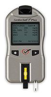 CardioChek Plus Professional Cholesterol/Glucose Analyzer - Version 1.11 - Clia Waived - Made in USA
