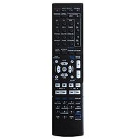 General Remote Control Fit For Pioneer VSX-819H-K VSX-819H-S VSX-819HK VSX-820 AXD7534 7.1-Channel Home Theater AV A/V Receiver System