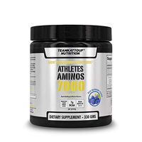Athletes AMINOS 7000
