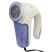 Electric Sweater Shaver,Portable Electric Lint Remover Fabric Shaver Sweater Pill Remover For Clothes Fuzz, Cashmere, Wool, Legging, Couch, Furniture(110V)
