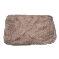 Cleaning Cloth Absorbent Dish Cloth Kitchen Streak Free Dish Rags Glass Cleaning Cloths