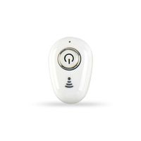 hevare Mini Wireless Bluetooth in-Ear Stereo Earphone Handsfree Sports Earbuds Headphones