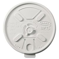 DCC10J12 - Conex Hot/Cold Foam Drinking Cups