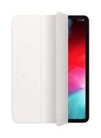 Apple Smart Folio (for iPad Pro 11-inch) - White