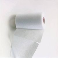 3M Medipore Soft Cloth Hypoallergenic Tape, Short Rolls 4 Inch x 2 Yard (10 cm x 1.8 m) #2964S - 4/Boxes of 1 Roll (Tota
