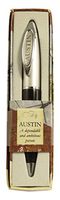 Signature Pens - Austin (011130038)