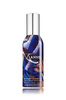 Bath and Body Works FLANNEL Concentrated Mini Room Spray 1.5 oz