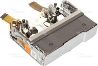 Sony A1883414A Mechanism Assembly Genuine Original Equipment Manufacturer (OEM) Part