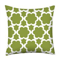 Pillow Covers LJSGB Pillow Covers Christmas Decorative Pillow Covers Couch Fall Sell Like Hot Cakes Pillowcase Decorative