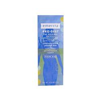 Emerita Pro-Gest Balancing Cream | The Original Progesterone Cream | USP Progesterone Cream from Wild Yam for Optimal Balance at Midlife | 4 oz | 2 pk