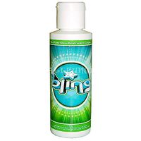 #CP45 4oz Bling OZ1X1mhj Glass 8tso7L3qRa Cleaner hatyrjknmbcdf kow smoking smoke tobacco fire pipe cigar 4oz OXZurLT5 Bling Glass Cleaner