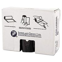 IBSS386022K - Inteplast Group Commercial Can Liners