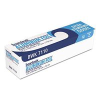 BWK7110 - Boardwalk Premium Quality Aluminum Foil Roll