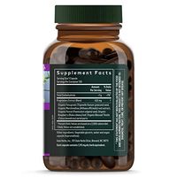 Gaia Herbs Lactation Support 120 VCaps