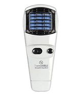 Schawbel MR006-00 Outdoor Area Mosquito Repellent