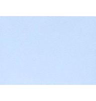A7 Flat Card (5 1/8 x 7) - Baby Blue (250 Qty.)