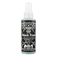 Chemical Guys AIR_224_04 Black Frost Air Freshener and Odor Eliminator (4 oz)