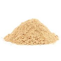 Ashwagandha Root Powder (2 lb)