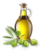 Olive Oil (pomace grade) 3L