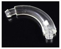 FCS Replacement Ear Hook for Phonak Bolero V30 SP BTE