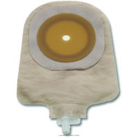 508468 - Hollister Inc Premier 1-Piece Urostomy Pouch Precut 1-1/4