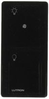 Lutron PJN-2B-GBL-L01 Electrical Distribution Product Black