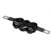 Generic Battery 3/V200H Replacement Battery (Rechargeable)