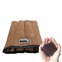 Therapy Heating Pad, Arthritis Pain Relief Glove - Microwavable Infrared Long Lasting Heat Mittens/Gloves for Arthritis Stiff and Natural Joint Pain Relief - Relieve for Carpal Arthritis - No Scented