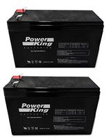 Handicare 950 Straight Stairlift Replacement Batteries Beiter DC Power